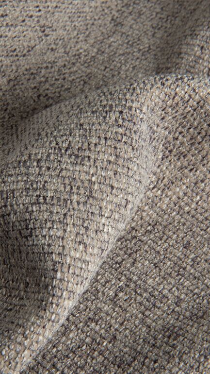 Detail image for 103